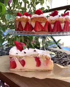 🍰 شبتون پراز عشق و امید