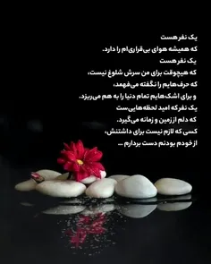 farzadqohestani 64222190