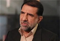 محمد کوثری رئیس کمیته دفاعی مجلس ایران: 
