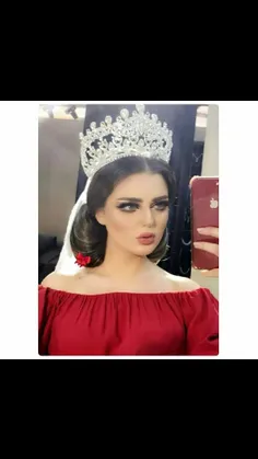 سلطانم😌 👸 👸