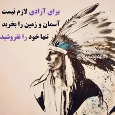 من هیچ وقت احساس دلزدگی را تجربه نکردم...