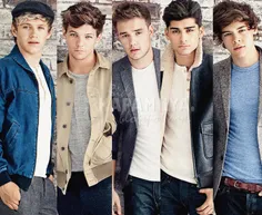 #one direction