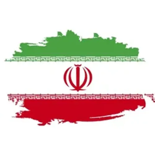 ایران ۲ ⁦ ژاپن ۱