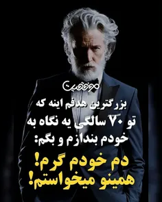 عکس خبری mahdireza179 27930029