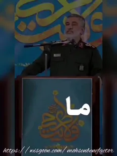 ⭕حلال اولسون ، فقط حرکت دستش که انگار یه کامیون فحش خالی 