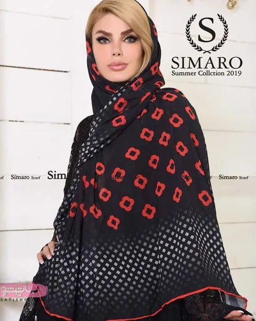 https://satisho.com/turkish-scarfs-2019/ روسری