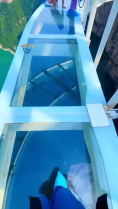 بفرمایید سکته😬😱