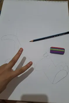 سلام سلام 