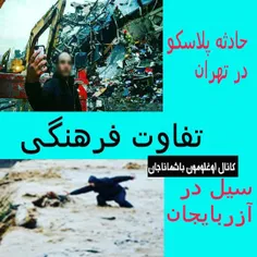 تفاوت فرهنگی