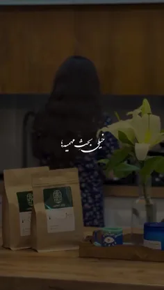hhhh7744 75416939