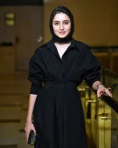بازیگر ایران 