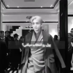 با عرض تاسف ادیت خودمههههه🤧
