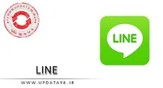 دانلود LINE Free Calls Messages v7.0.1 Full - مسنجر محبوب