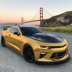 Chevrolet-Camaro_SS