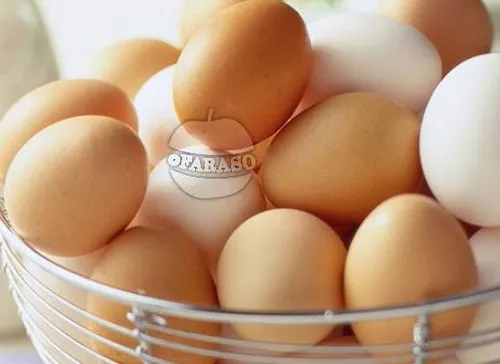 تخم مرغ صنعتی یا محلی، کدام سالم تر است؟