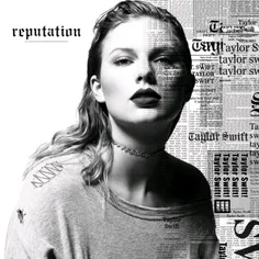 💢  Download New Music Taylor Swift - Look What You Made M
