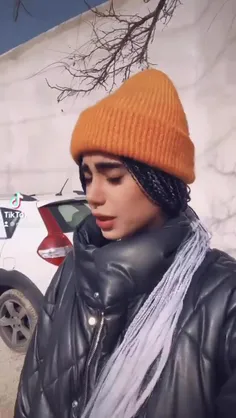 به من نگید از اون 🤍🥲💜