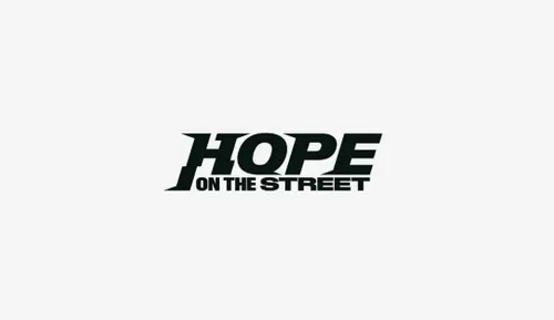 وضعیت ترک های البوم HOPE ON THE STREET VOL.1 جیهوپ در آیت