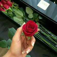 برای کسانی که به شما حسادت میکنند