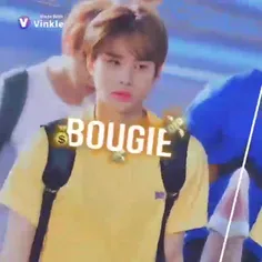 jungwoo🥳🥳🥳🥳🥳🥳🥳