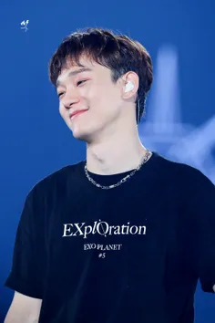 EXO.Chen.Kim-Jongdae