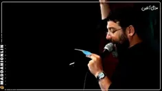 ما ترکناک حسین یا اباعبدالله