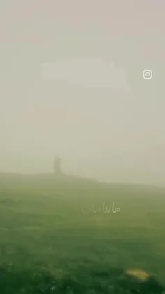هارداسان....