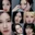 stay_army_12