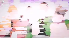 و اینم از آخرین پست امروز لایک کنید ممنون