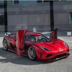 Koenigsegg-Agera-R