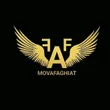 afsane_movafaghiat