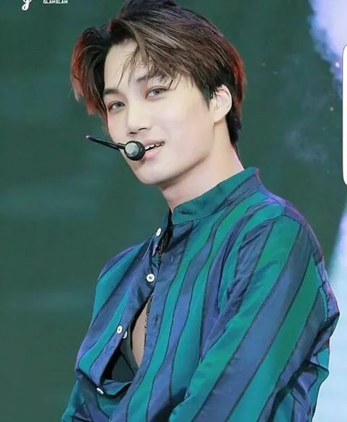 kai