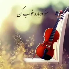 #خاص #جذاب #زیبا #بینظیر #شیک #قشنگ #هنری #CLIP_VIDEO #FA