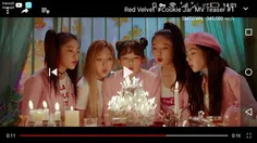 #new_mv