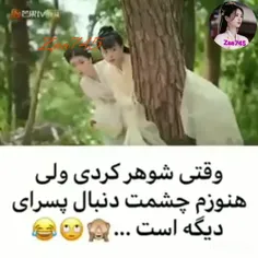 سریال : پرنسس بی خواب 