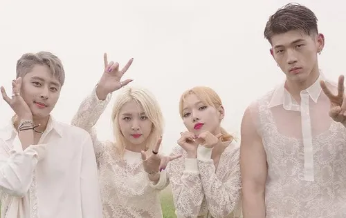 kard