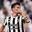bianconeri_345