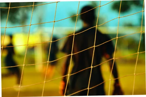 فوتبال soccerartisticphoto 27045358 - عکس ویسگون