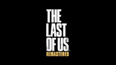 the last of us