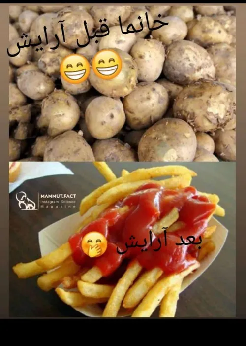 طنز کامنت🗨