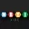 mbti_vibe