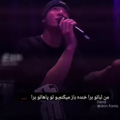 (درخواستی) 