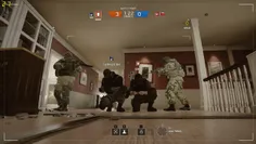 #rainbowsix