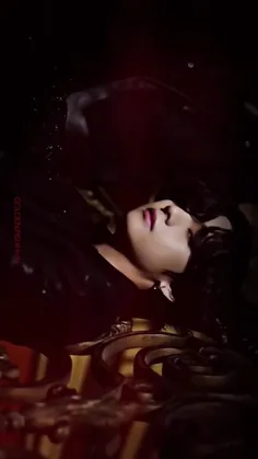 #Taehyung 