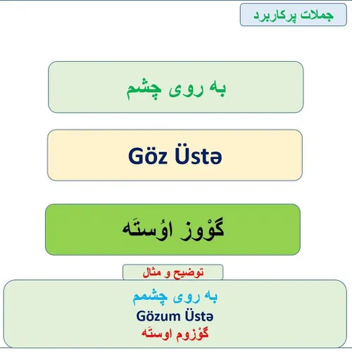 گوناگون nazafrin2017 23902211 - عکس ویسگون