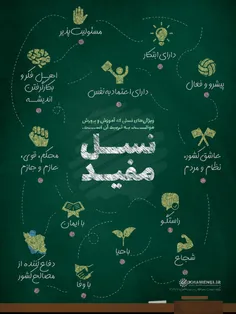 بِسْمِ اللَّهِ الرَّحْمَنِ الرَّحِیمِ