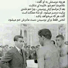 مـــــــادر