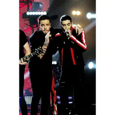 #Ziam