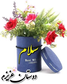 زندگی باید کرد