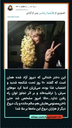 ✨️🇮🇷